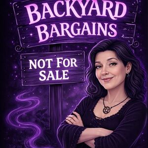 Sold 
8-Pack Multi-Purpose Plastic Drawer Organizer Storage Bins